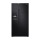 Samsung RS50 N3913 BC - 1021316 - zdjęcie 3